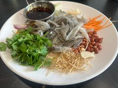 -芭厘·农庄老字号.电饭煲五指毛桃焗鸡