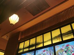 -弄堂里(西溪龙湖天街店)