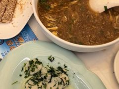 -瑞虹新天地月亮湾