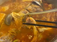 -苗湘食府(十年店)
