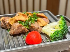 -一本料理(西溪天街店)