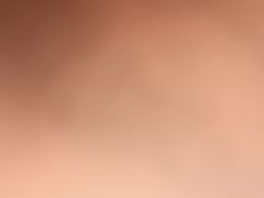 -陈廿二香肉馆