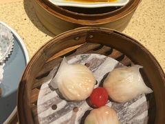 -点都德(奥体印象城店)