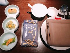 -夜上海(新天地店)