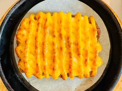 -0776食堂·京城创意菜(七里庄店)