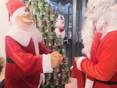 -斯坦星球AI编程·机器人科创·科学实验·信奥·思维·STEM·积木拼搭·竞赛考级(浦东联洋广场大拇指龙阳御桥中心)