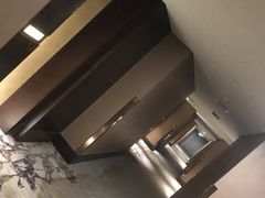 -西安赛瑞喜来登大酒店