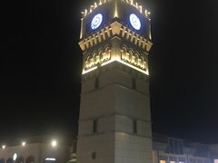 -王府井奥莱临潼小镇(临潼店)