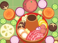 -湘妹子火锅(株洲神农城店)