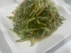 -渔码头食府·20年蓬莱老字号(登州路店)