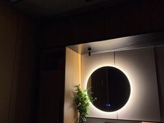 -鹤祥宫影院足道SPA连锁(吉大万国汇钰海店)