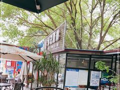 -标记烧鹅(美林湖店)