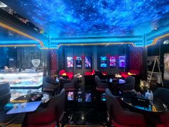 -屋有岛沉浸游戏旗舰店(中山公园店)