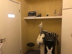 -悦色嘉丽科技美肤健康管理