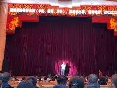 -中街刘老根大舞台