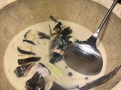 -云海肴云南菜·蒸汽石锅鱼(北京良乡华冠店)