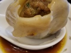 -熙盛源(滨湖万达店)