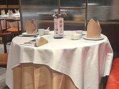 -北京厨房(SKP店)