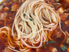 -珊珊小笼馆(仙霞路店)