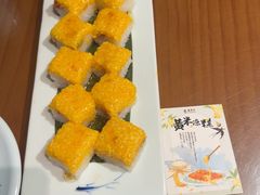 -龍聚祥烧麦馆(鼓楼店)