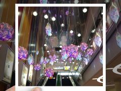 -优品汇生活广场