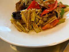 -鸿运楼·舌尖上的徽菜