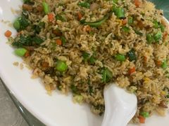 -玲玲美食宁辉店(葵蓬店)