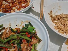 -金鸭都·老北京特色家常菜(潘家园店)