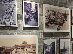 -小城故事·地道宁波味(月湖盛园店)