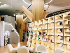 -北京海德酒店温泉