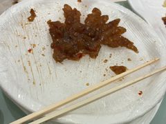 -好吉祥大酒楼