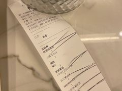 -阿毛饭店首店·宁波老字号(文化广场店)