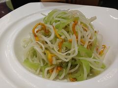 -南京国际会议大酒店