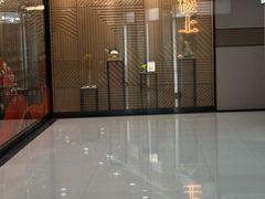 -楼上(新馬路澳門廣場店)