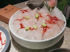-福娣·金沙银贝海鲜火锅