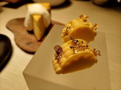 -The Georg(东华门店)