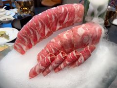 -鼎泰亨·海鲜牛肉餐厅(滨江店)