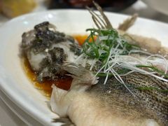 -金时代顺风大酒店(协泰店)