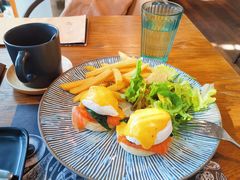 -闲·胡同 Barblu Hutong(雍和宫五道营店)