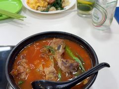 -華歡冰室-WahFoon(吉大店)