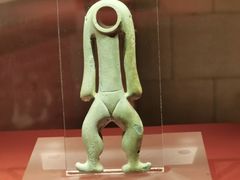 -金沙遗址博物馆