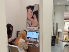 -海马体大师店(广州天汇广场IGC大师店)