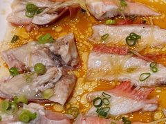 -明阁 Ming Court(广州朗豪酒店)