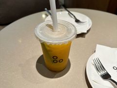-农畉LONFOOD(万象天地店)