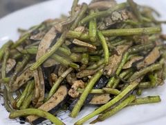 -广迎居老正兴菜馆