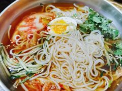 -名扬烤肉(起源店)