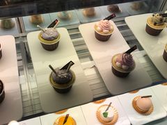 -B.O.M波姆烘焙(凤凰街店)