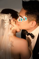 点击看大图 -金夫人婚纱摄影(总店)