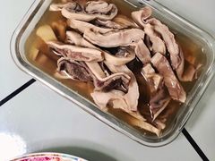 -王宝和酒家(黄浦店)