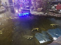 -鸿通城购物中心